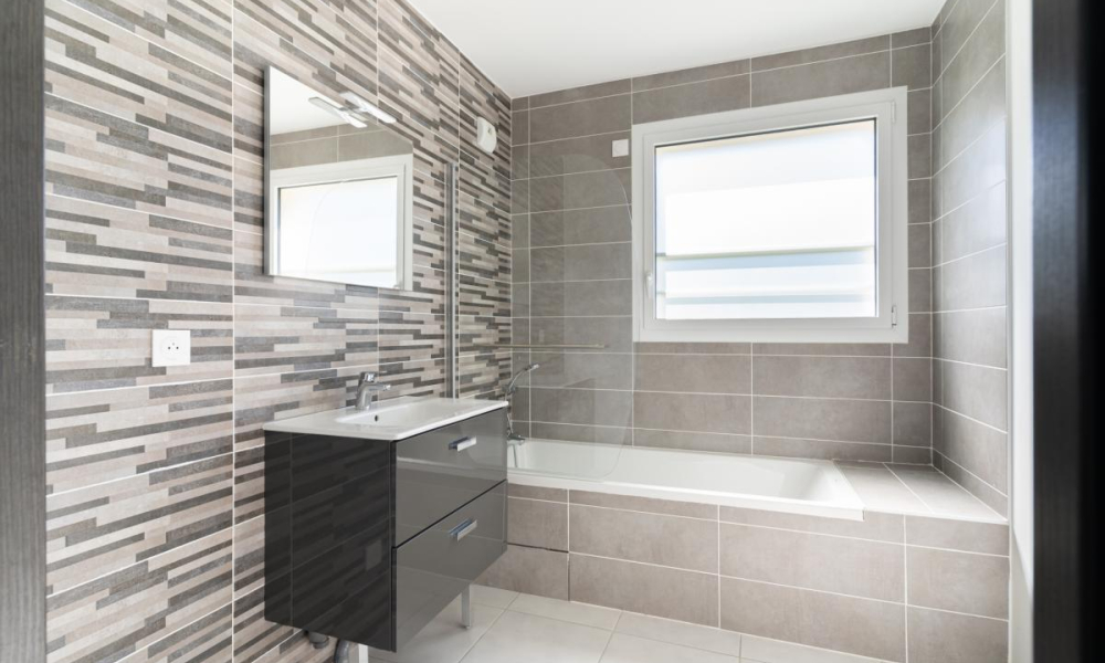 Location appartement Saint Jorioz 4 pièces 84 m2 - réf. 7841 - Photo 11