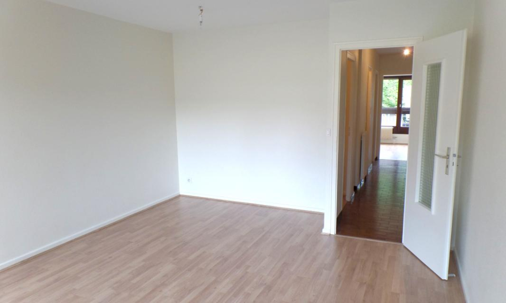 Location appartement Thones 2 pièces 57 m2 - réf. 7828 - Photo 3