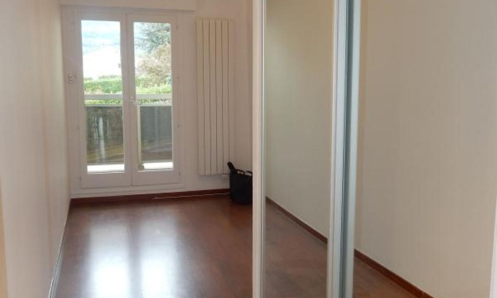Location appartement Tresserve 3 pièces 85 m2 - réf. 7875 - Photo 7