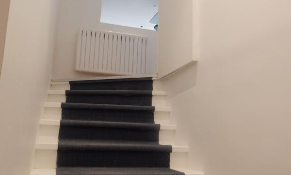 Location appartement Tresserve 3 pièces 85 m2 - réf. 7875 - Photo 9