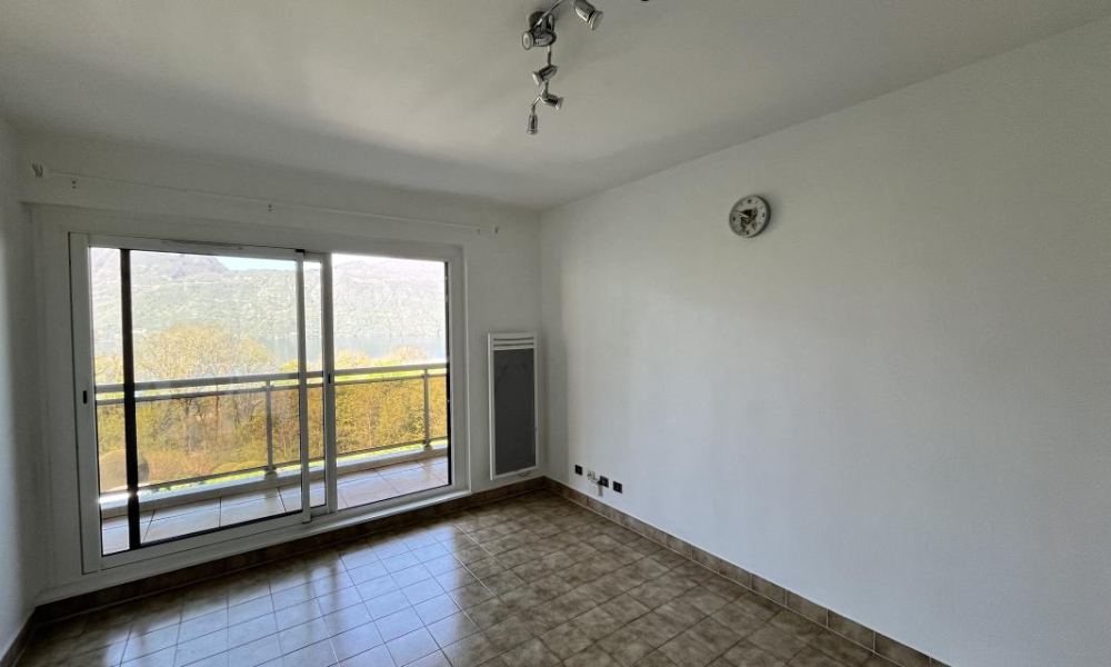 Location appartement Tresserve 2 pièces 33 m2 - réf. 7890 - Photo 2