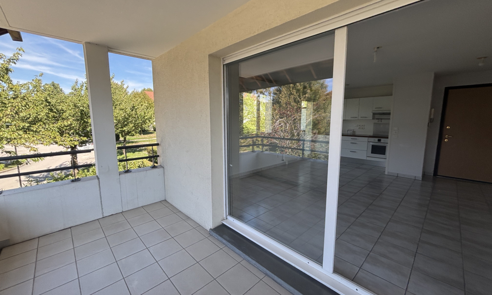 Vente appartement 2 pièces à Annecy - réf. 4926 DC - Photo 10