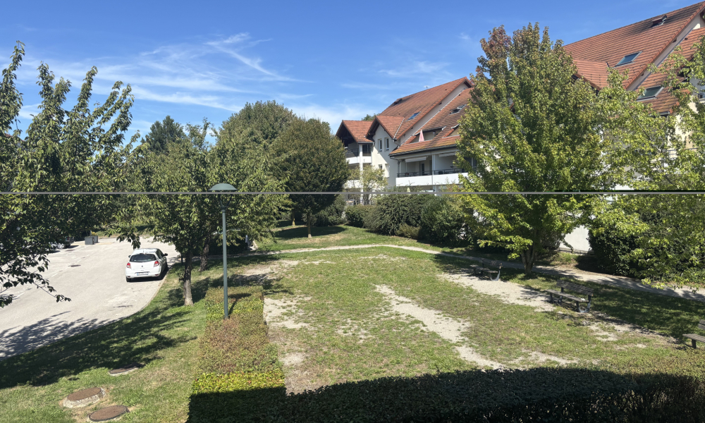 Vente appartement 2 pièces à Annecy - réf. 4926 DC - Photo 6