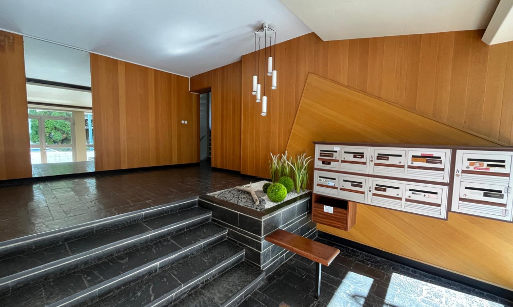 Vente appartement 2 pièces à Annecy - réf. 4928 PM - Photo 2