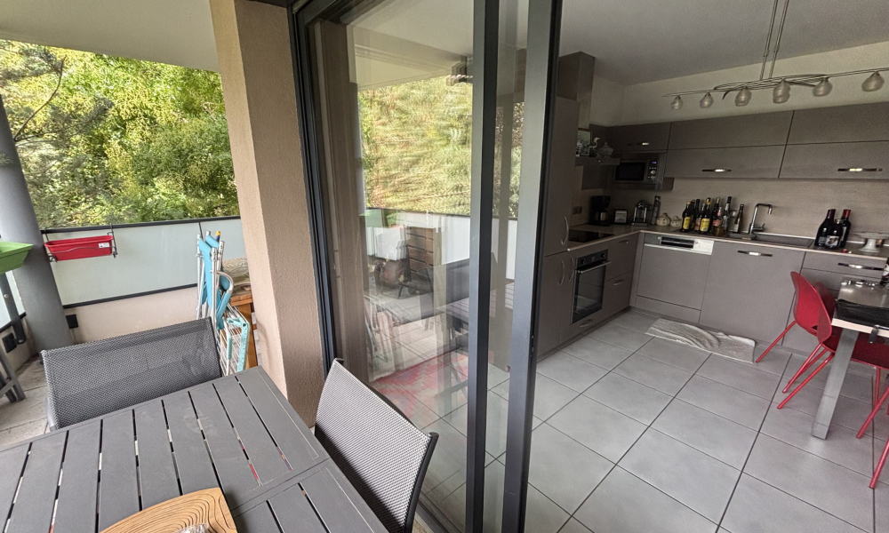 Vente appartement 3 pièces à Annecy - réf. 4929 DL - Photo 10