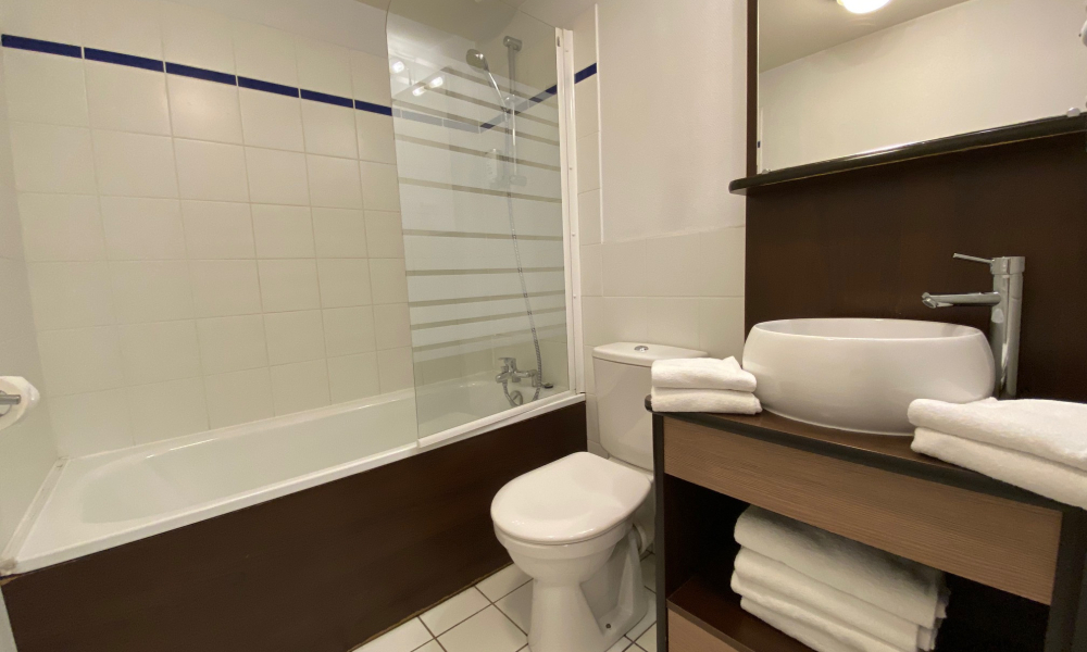Vente appartement 2 pièces à Annecy - réf. 4930 VOG - Photo 5