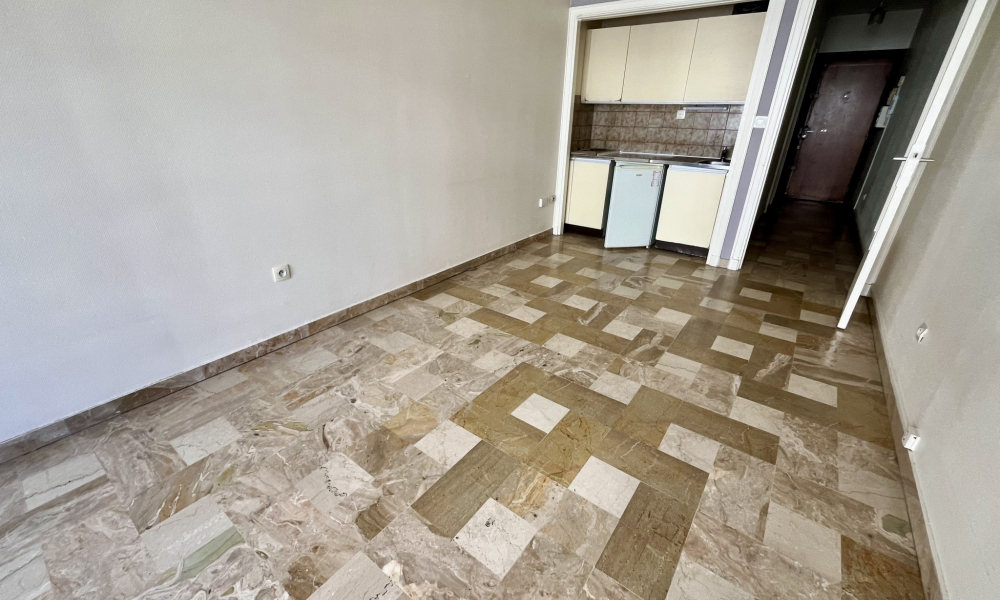 Vente appartement 1 pièce à Annecy - réf. 4934 BE - Photo 4