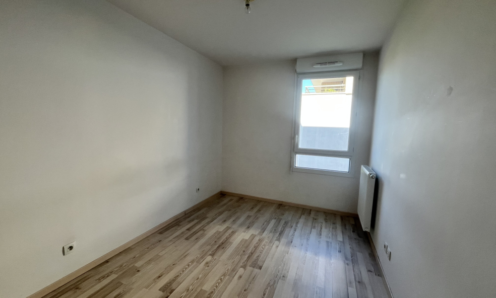 Vente appartement 3 pièces à Annecy - réf. 4935 BA - Photo 8