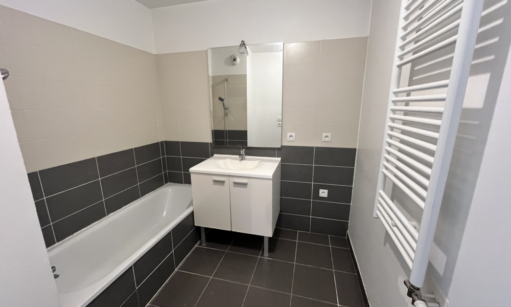 Vente appartement 3 pièces à Annecy - réf. 4935 BA - Photo 5