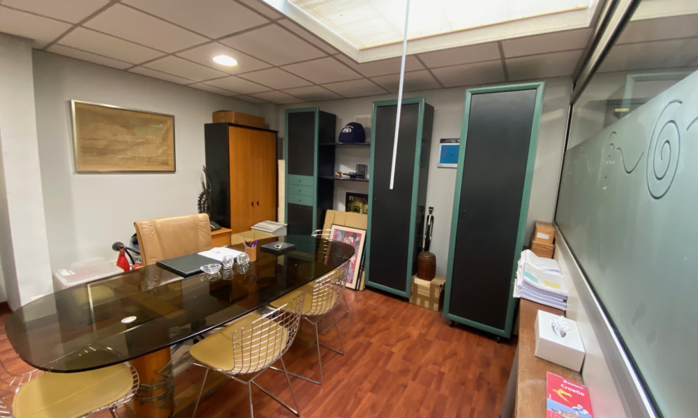 Vente appartement 4 pièces à Annecy - réf. 4940 ISA - Photo 2