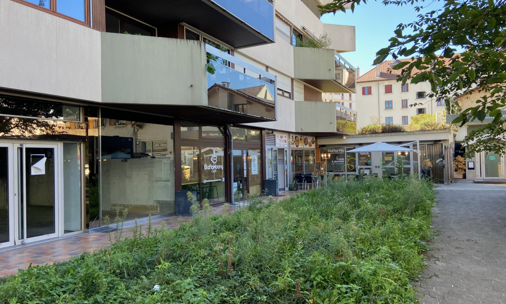Vente appartement 4 pièces à Annecy - réf. 4940 ISA - Photo 1