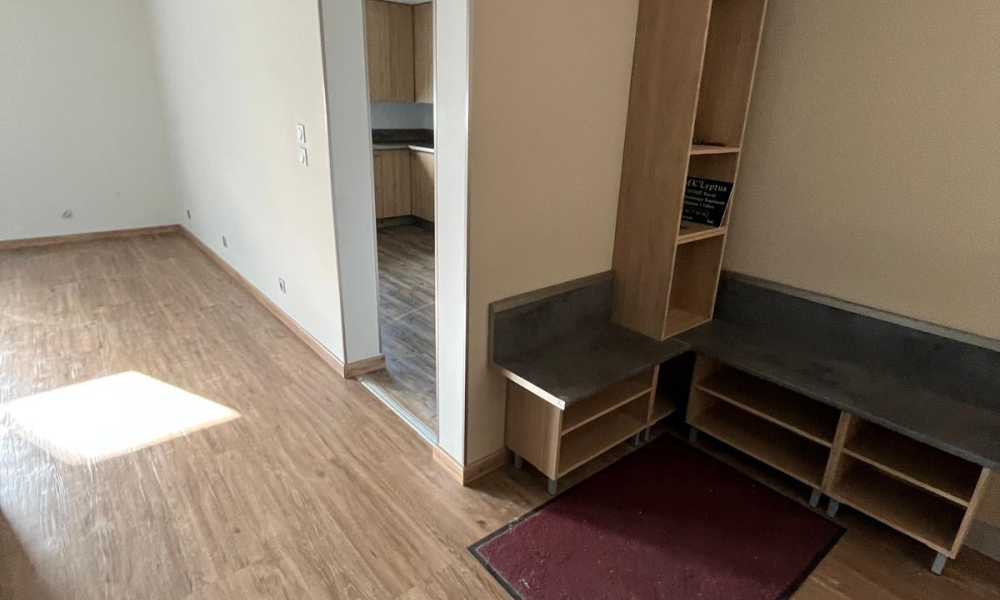 Vente appartement 3 pièces à Annecy - réf. 4941 MD - Photo 6