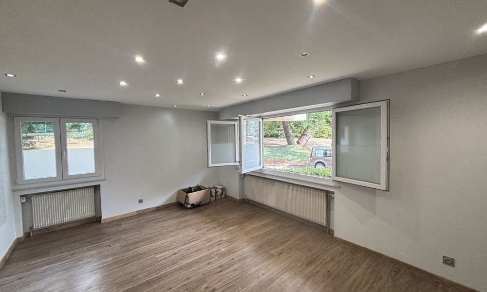Vente appartement 3 pièces à Annecy - réf. 4941 MD - Photo 2