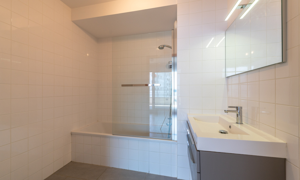 Vente appartement 3 pièces à Annecy-le-Vieux - réf. 4939 BA - Photo 7