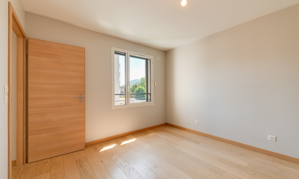 Vente appartement 3 pièces à Annecy-le-Vieux - réf. 4939 BA - Photo 6