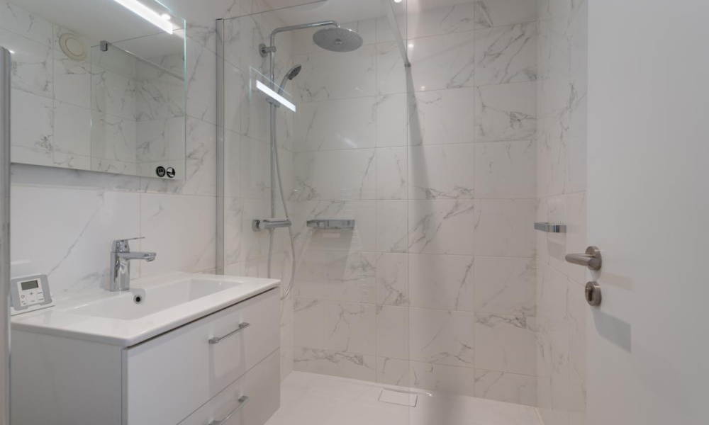 Location appartement Annecy Le Vieux 3 pièces 74 m2 - réf. 7254 - Photo 7