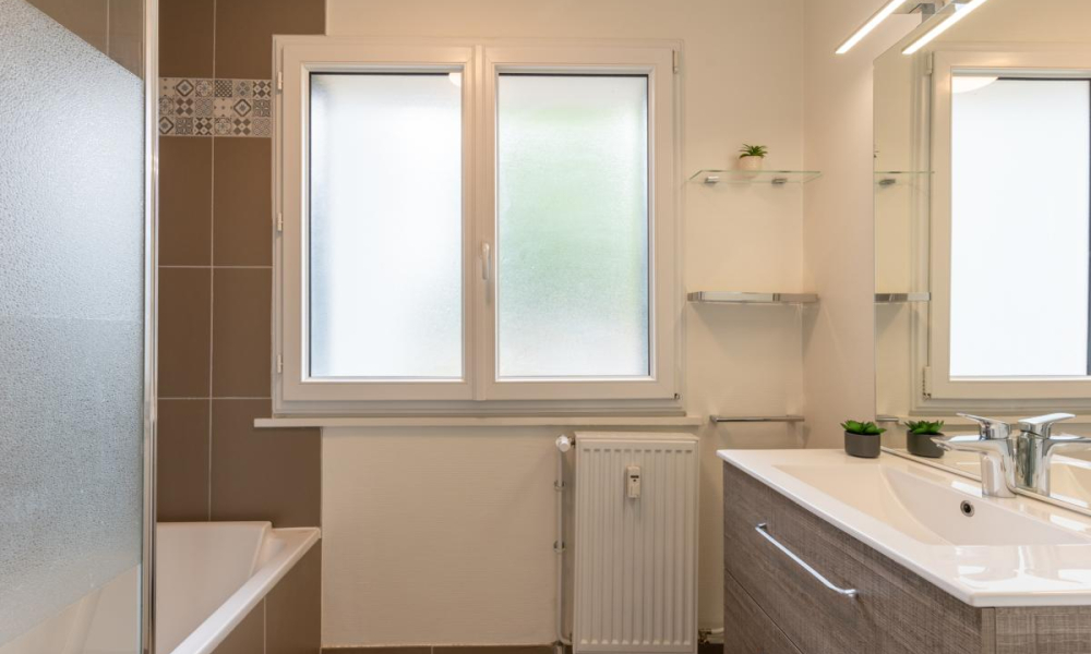 Location appartement Annecy 2 pièces 36 m2 - réf. 7650 - Photo 7