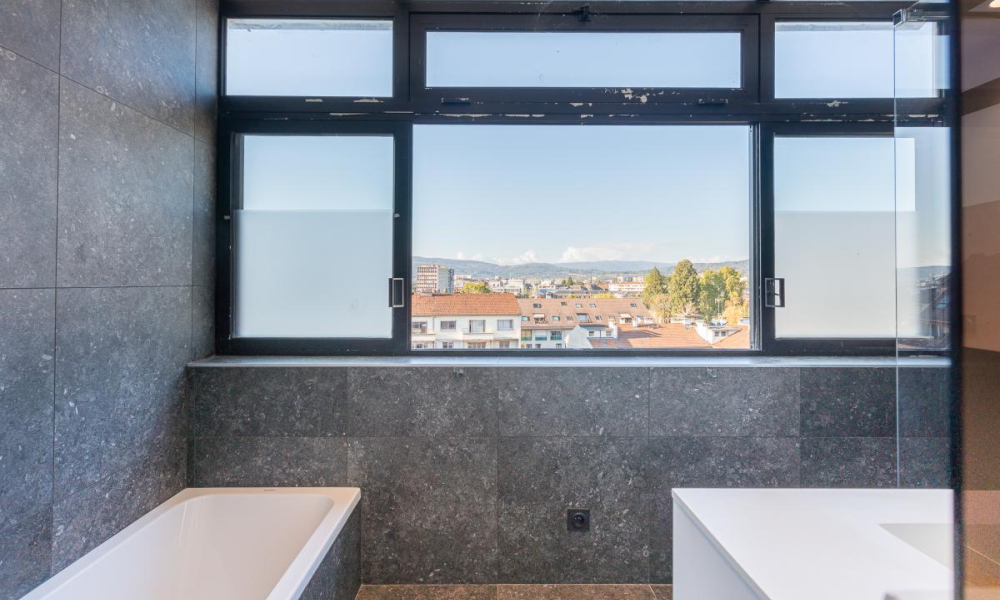 Location appartement Annecy 3 pièces 75 m2 - réf. 7800 - Photo 8