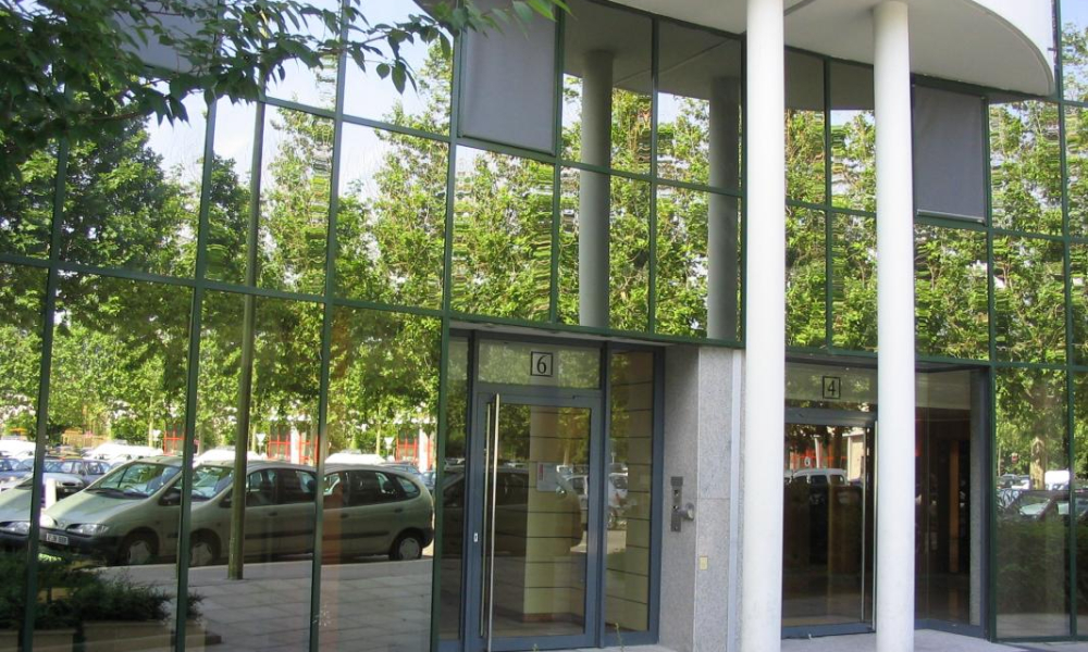 Location appartement Annecy 2 pièces 44 m2 - réf. 7942 - Photo 10