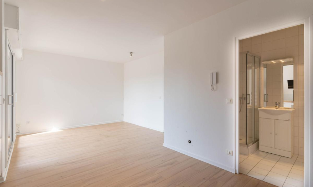 Location appartement Annecy 2 pièces 35 m2 - réf. 7950 - Photo 3