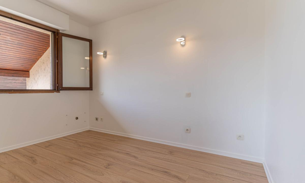 Location appartement Annecy 2 pièces 35 m2 - réf. 7950 - Photo 4