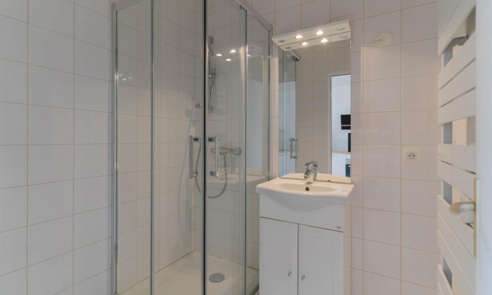 Location appartement Annecy 2 pièces 35 m2 - réf. 7950 - Photo 5