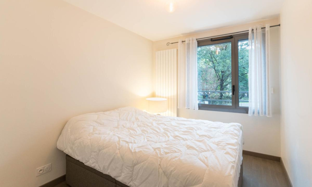 Location appartement Annecy 4 pièces 88 m2 - réf. 7969 - Photo 7