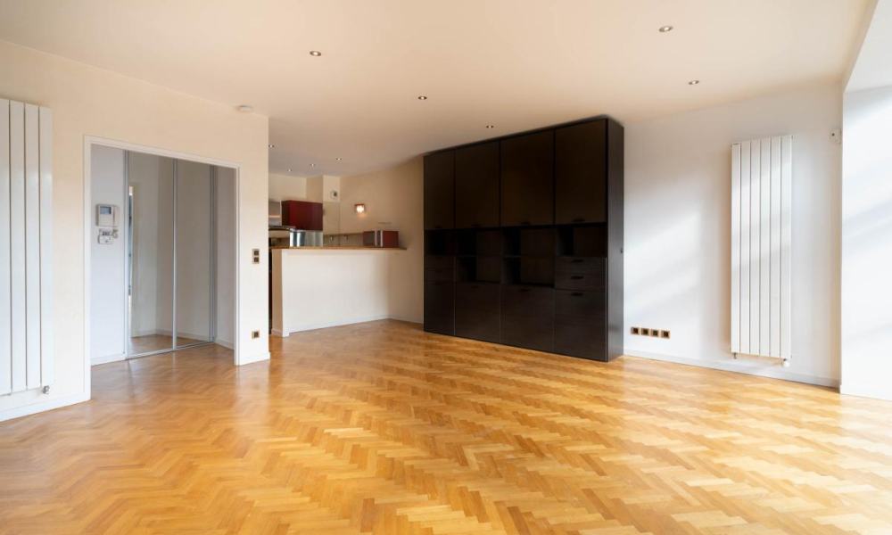 Location appartement Annecy 3 pièces 74 m2 - réf. 7978 - Photo 1