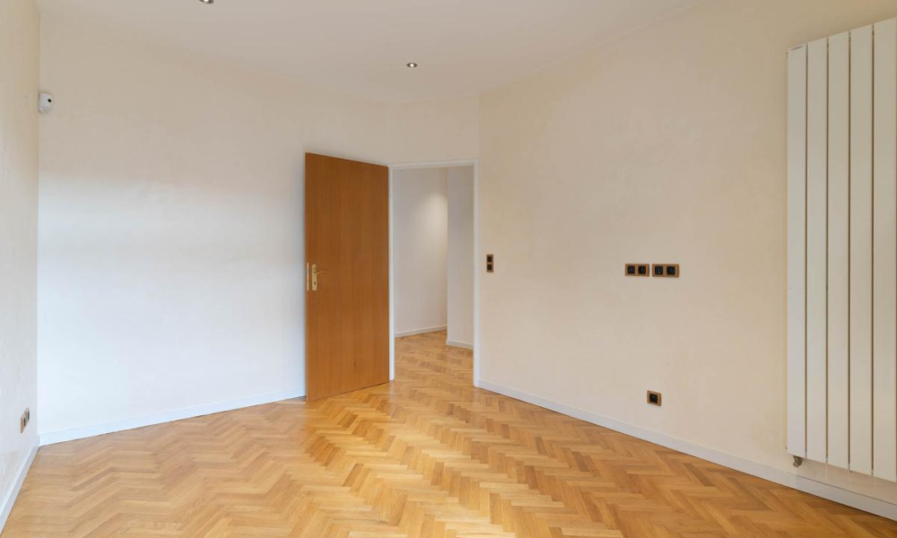 Location appartement Annecy 3 pièces 74 m2 - réf. 7978 - Photo 5