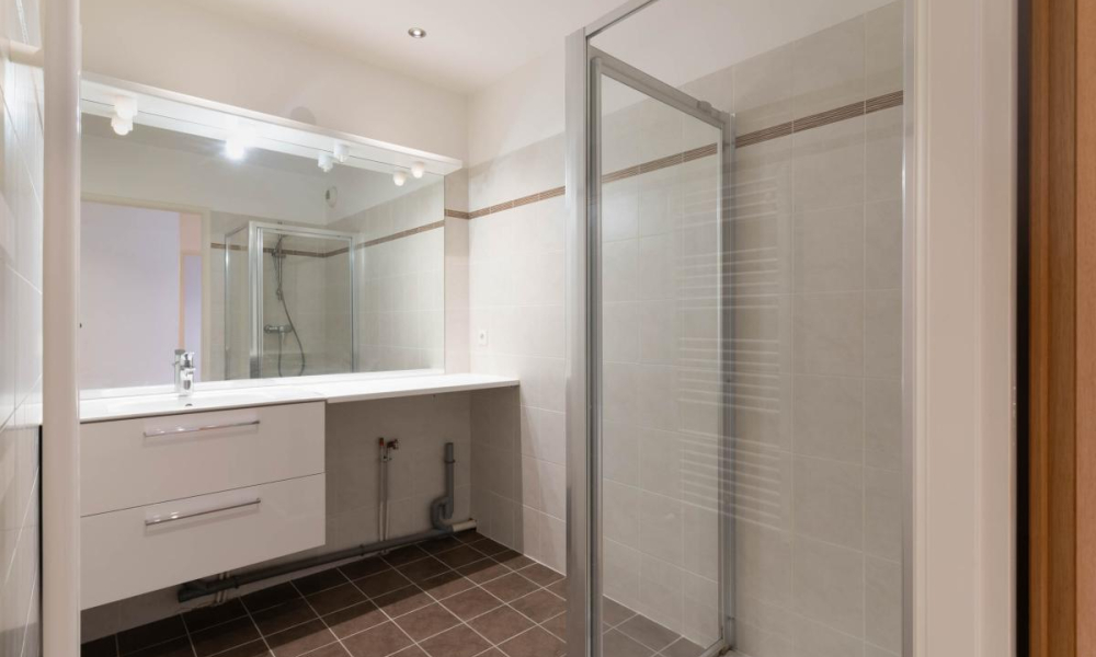 Location appartement Annecy 3 pièces 74 m2 - réf. 7978 - Photo 6