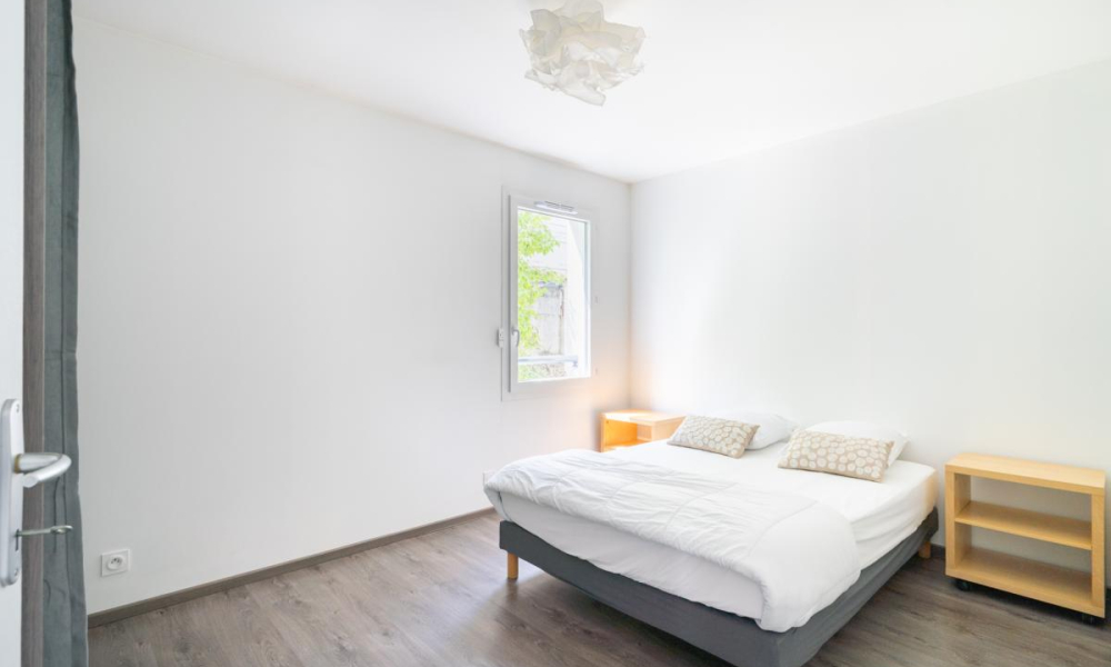 Location appartement Cran Gevrier 2 pièces 50 m2 - réf. 7953 - Photo 6