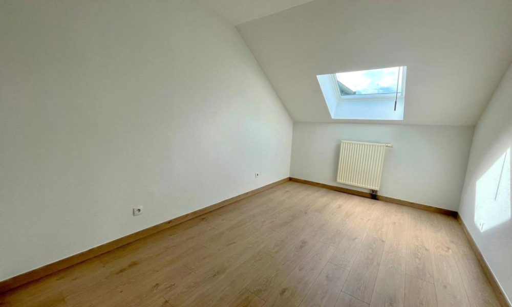 Location appartement Poisy 3 pièces 71 m2 - réf. 7894 - Photo 4
