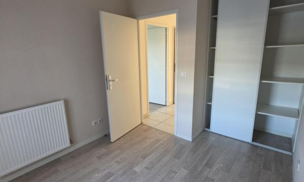 Location appartement Rumilly 3 pièces 62 m2 - réf. 7874 - Photo 6