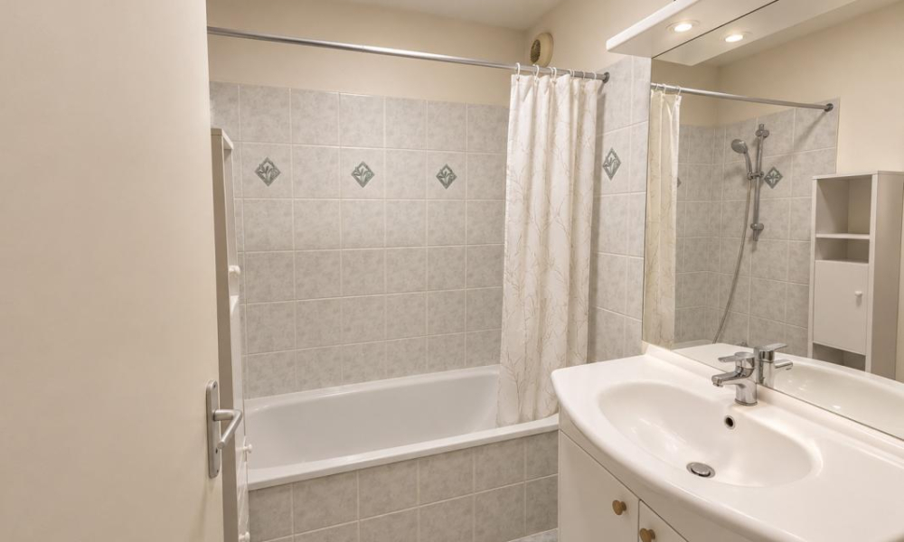 Location appartement Rumilly 2 pièces 48 m2 - réf. 7905 - Photo 6