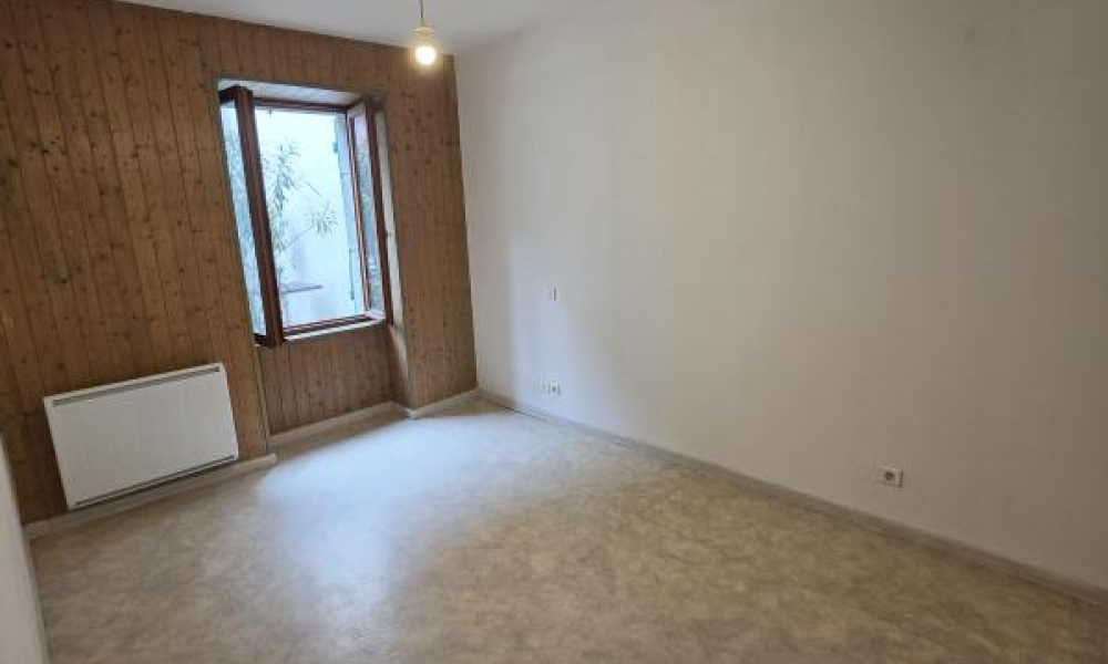 Location appartement Rumilly 2 pièces m2 - réf. 7947 - Photo 6