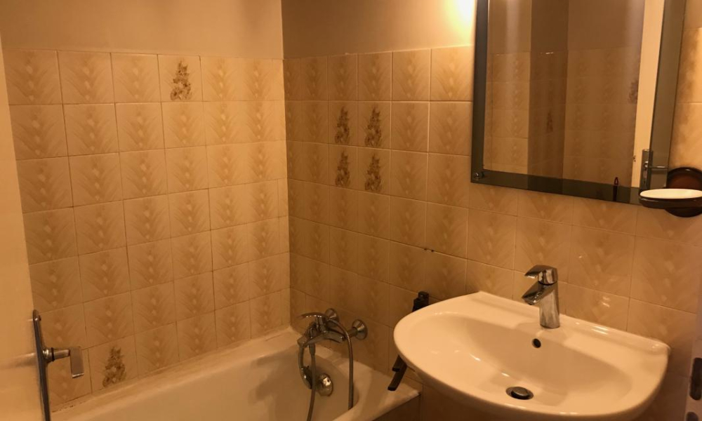 Location appartement Saint Jorioz 1 pièces 24 m2 - réf. 7868 - Photo 8