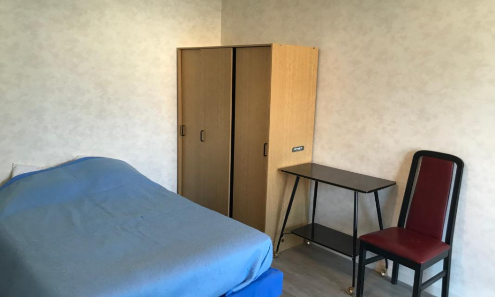 Location appartement Saint Jorioz 1 pièces 26 m2 - réf. 7868 - Photo 7