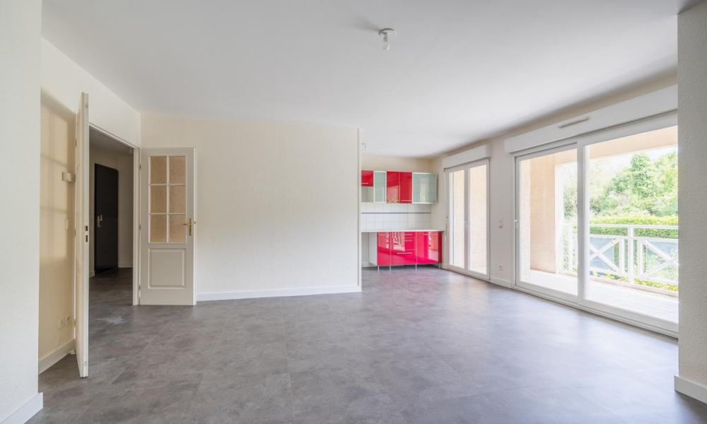 Location appartement Sevrier 4 pièces 87 m2 - réf. 7069 - Photo 3