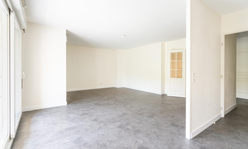 Location appartement Sevrier 4 pièces 87 m2 - réf. 7069 - Photo 5
