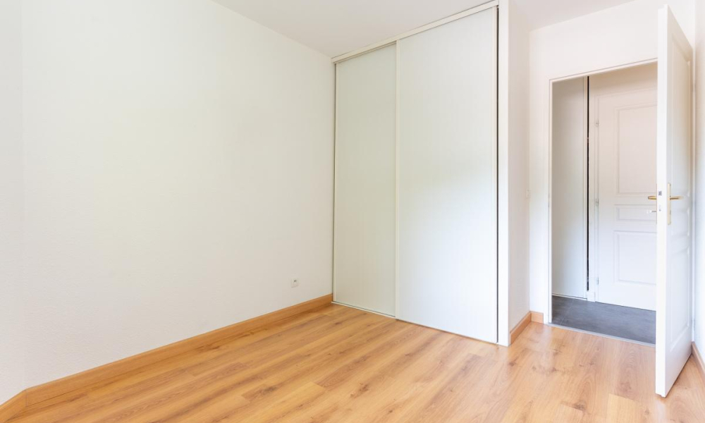 Location appartement Sevrier 4 pièces 87 m2 - réf. 7069 - Photo 9