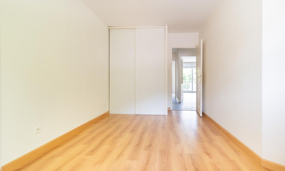 Location appartement Sevrier 4 pièces 87 m2 - réf. 7069 - Photo 10