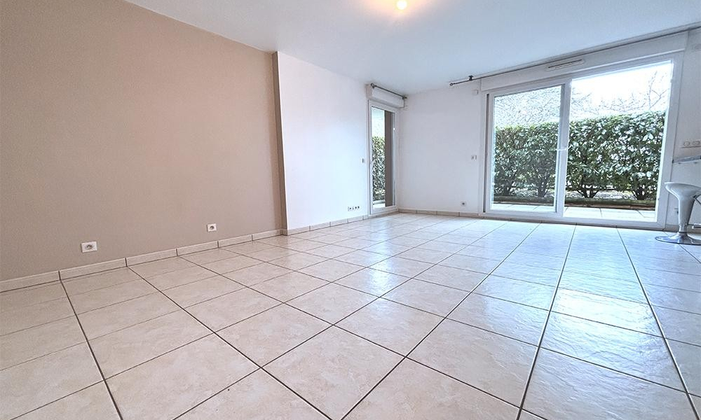 Location appartement Sevrier 2 pièces 46 m2 - réf. 7906 - Photo 4