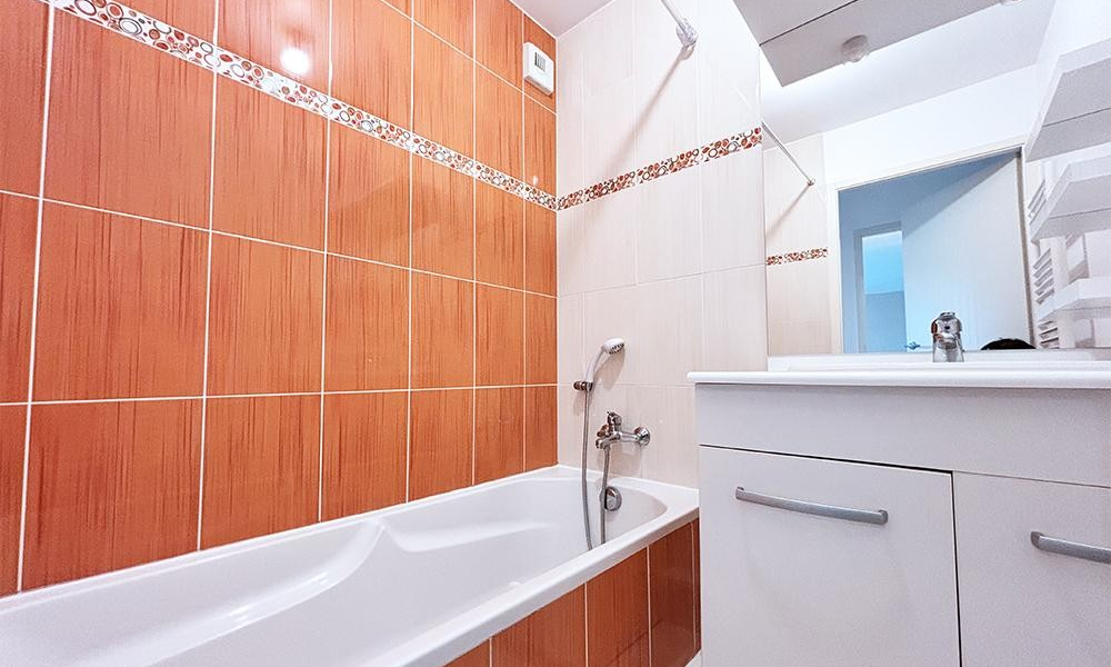 Location appartement Sevrier 2 pièces 46 m2 - réf. 7906 - Photo 6