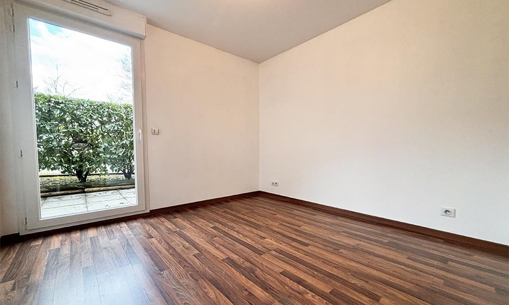 Location appartement Sevrier 2 pièces 46 m2 - réf. 7906 - Photo 7