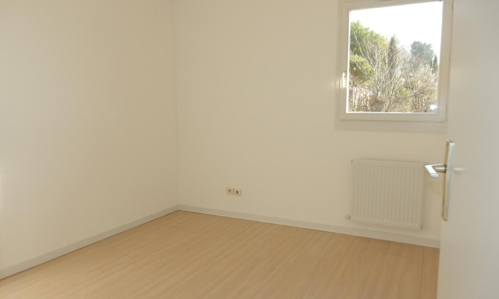 Location appartement Tresserve 2 pièces 49 m2 - réf. 7933 - Photo 6