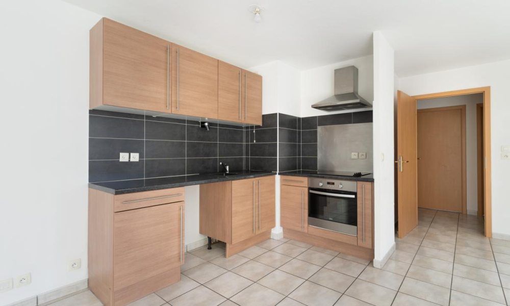 Location appartement Vieugy 3 pièces 66 m2 - réf. 7919 - Photo 4