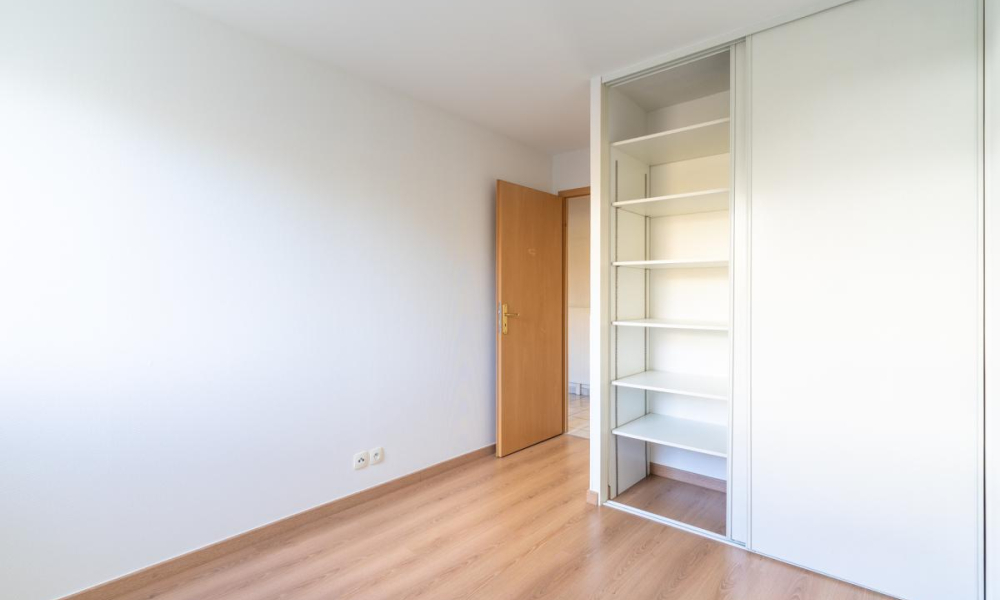 Location appartement Vieugy 3 pièces 66 m2 - réf. 7919 - Photo 7