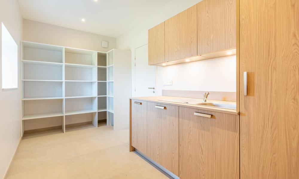 Location maison Chilly 5 pièces 159 m2 - réf. 7986 - Photo 1