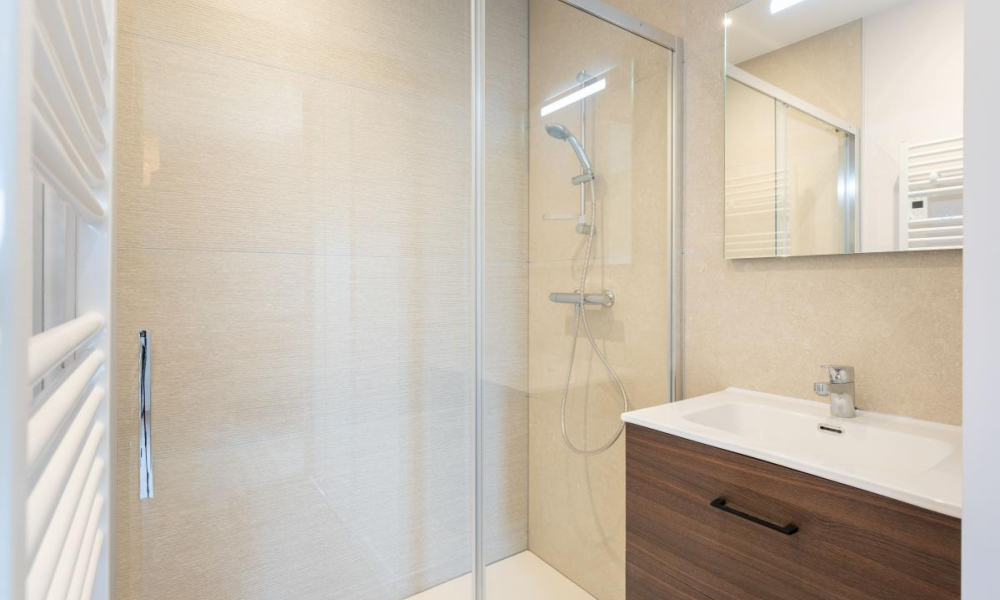 Location maison Chilly 5 pièces 159 m2 - réf. 7986 - Photo 10