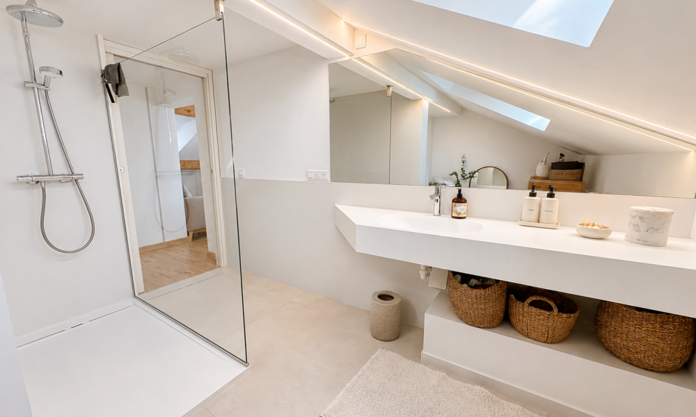 Vente appartement 2 pièces à Annecy - réf. 4050 - Photo 5